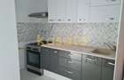 OPORTUNITATE | APARTAMENT 2 CAMERE | AVIATIEI | ONIX PIPERA | 57 MP - 5