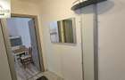 Inchiriez apartament 1 camera Govandari - 9