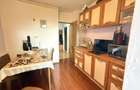 Apartament cu 3 camere, decomandat, 65 mp utili - Girocului