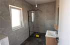 DUPLEX MODERN, MOSNITA NOUA, 115MP UTILI, 4 CAMERE. - 11