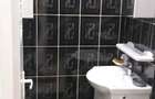 De Inchiriat: Apartament 3 Camere Metrou Constantin Brancoveanu - 8