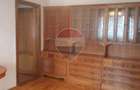 Apartament 3 camere în zona Podgoria langa BRD