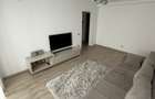 Apartament 2 camere de inchiriat - Bvd Chisinau