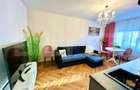 Apartament 3 camere de vanzare, 55 mp, zona Sovata - 6