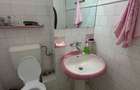 Vand Apartament 3 camere Centru Arad - 4