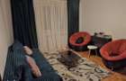 Apartament de 3 camere zona ASTRA,str neptun - 4