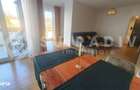 Apartament modern, parcare subterana, bloc nou- Ultracentral - 1