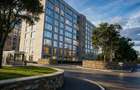 3 camere pentru familie | parc privat | acces rapid A1 - 5