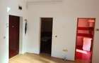 Apartament 1 camera, turnisor zona frunzei (proprietar) - 4