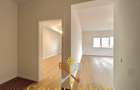 Apartament finisat de 74,2 mp, cu 3 camere! Baciu