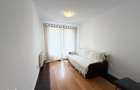 Apartament 3 camere zona Centrala-Mall-Gara- CITY RESIDENCE - 5