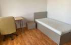 Apartament 3 camere Calea Dorobantilor, zona FSPAC - 6