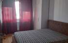 2 camere Baba Novac de inchiriat - 3