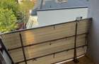 Apartament de inchiriat in Bucuresti zona Vitan - 2