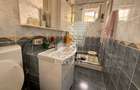 Apartament cu 2 camere, centrala proprie, zona Spitalului... - 4