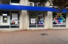 Spatiu comercial premium - 489mp Locatie ultracentrala Tg Mures - 3
