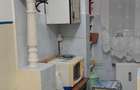 Se vinde apartament tip D, 32 mp, zona Nufarul- - 6