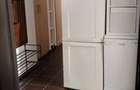 Apartament 3 camere, zona Nicolae Grigorescu, cu loc de parcare - 3