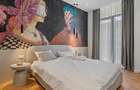 Penthouse 4 camere One Cotroceni Park | terasa generoasa | Metrou Acad. Militara - 17