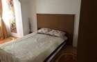 Apartament cu 2 camere în Decebal - 9