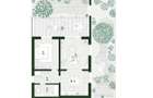 Apartamente la VILA, colinapark.ro, Pompa caldura individ., Energ.A - 5