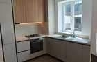Apartament 2 camere, etaj 3, mobilat, cu terasa - 12