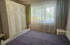 Apartament 3 camere 62mp, 2 bai, finisaje medii - 10