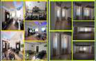 Pipera Vila Duplex -In Oglinda-Comisiun 0 % Fara Agentie  - 8
