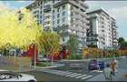 Apartament de 3 camere cu terasa ampla,96.70mp Confort Urban Evolution
