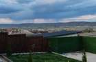 Casa premium la cheie cu panorama superba si intimitate..proprietar