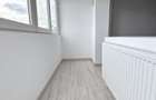3 Camere Decomandat 70 mp | Lujerului | Centrală Termică | Renovat