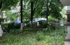 Tomis Nord-Dbr.Eug.-Apart 2 cam sd.cf.2 gaz et4/4 pre? 67.000 euro - 3