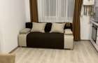 Persoana fizica vand apartament zona Vivo - 6