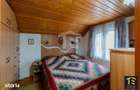 Casa cu 3 dormitoare ?i gradina superba | Techirghiol - 20