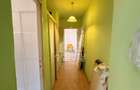 Apartament 2 camere decomandat | Etaj 2 | De renovat | Calea Sagului - 1