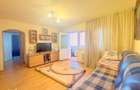 Apartament cu 2 camere-Zona Soarelui Timisoara - 7