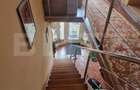 Casa in Centru Civic 4 camere , D +P+ E , PLUS SPATIU COMERCIAL - 7