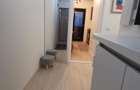 Apartament cu 2 camere în Central - 8