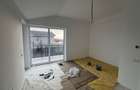 APARTAMENT CU 3 CAMERE, FINALIZAT LA ASFALT, GIROC - 7