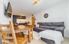 APARTAMENTE DE VACANTA - POIANA BRASOV - 7