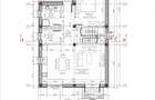 Casa P+1 de vanzare 140 mp utili, 524 mp teren