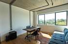 Duplex 4 Camere Brick Lofts