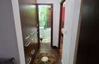 Apartament cu 2 camere semidecomandat în Central - 2