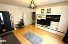 Apartament 3 Camere 73mp la 5 Min Mall Vitan 13 Min Metrou Mihai Bravu - 12