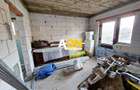 Casă S+P+1 la roșu, 5 camere, teren 500 mp, Ampoi 3, Alba Iulia