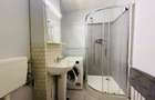 Apartament cu 2 camere, decomandat, in cartierul Marasti - 6