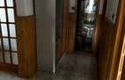 Inchiriere apartament 4 camere IC. Frimu 85 mp et 3, 450 EURO/Luna - 2