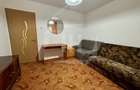 Apartament 3 camere I decomandat I Ghoergheni I Nicolae Titulescu - 6