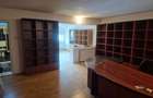 Inchiriez vila in centrul Mun.Dr.Tr.Severin - 1