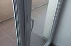 3camere-2bai, dec, terasa, parcare inclusa, 8-10min metrou Leonida/Berceni - 22